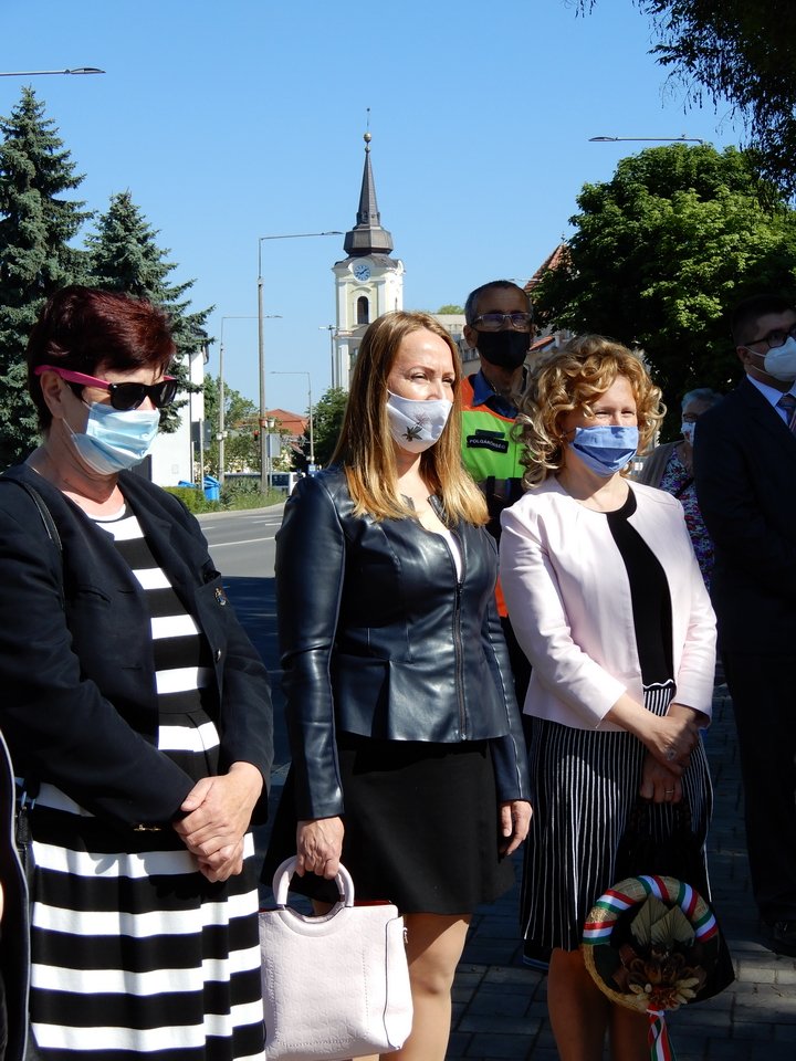 város napja 2021 009